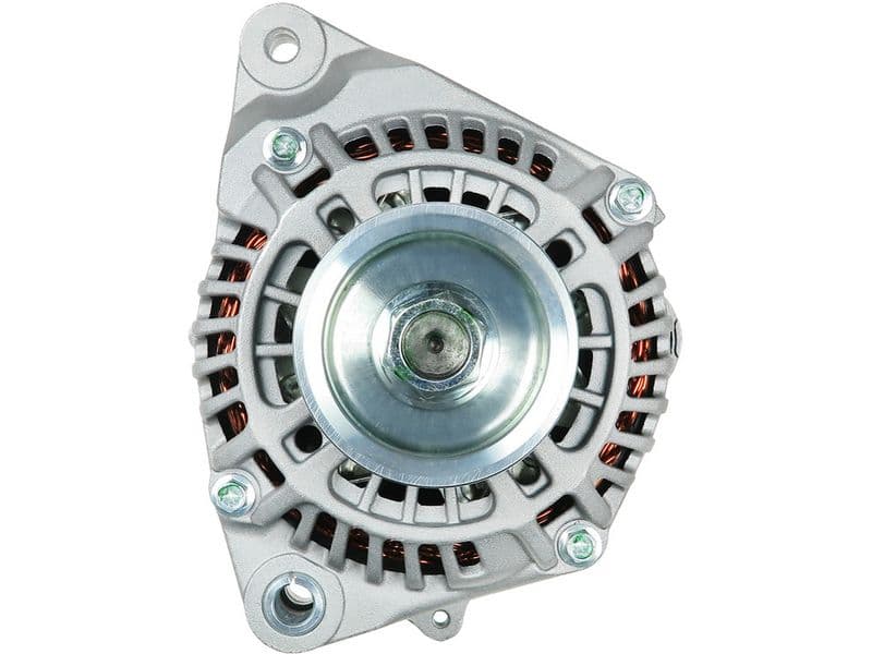 Generator / Alternator AS-PL A5390S