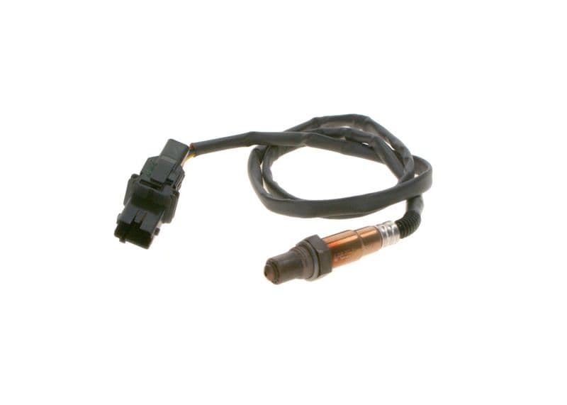 Sonda Lambda BOSCH 0 258 007 151