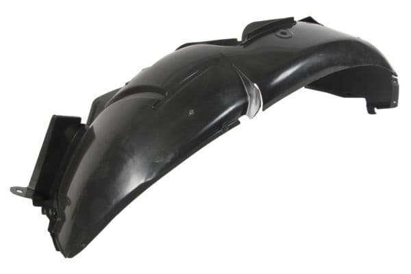 Carenaj roata BLIC 6601-06-0000138Q