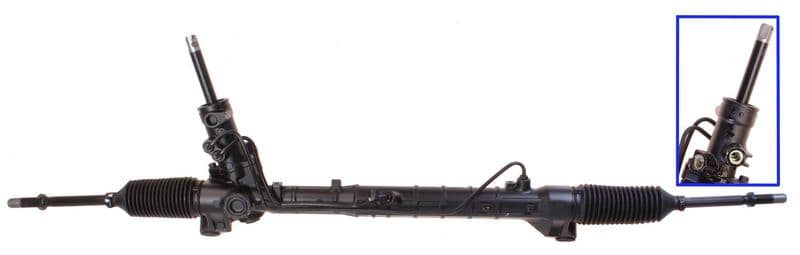 Caseta directie ELSTOCK 11-0704
