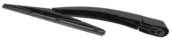 brat stergator, parbriz METZGER AUTOTEILE 2190202