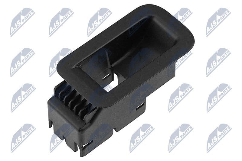 Mâner usa, echipare interioara NTY EWS-WW-192