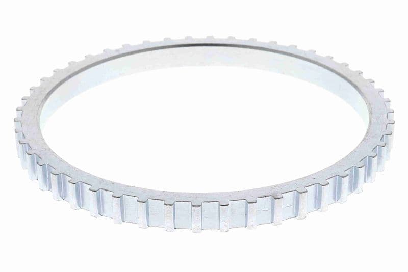 Inel senzor, ABS VEMO Green Mobility Parts V70-92-0002