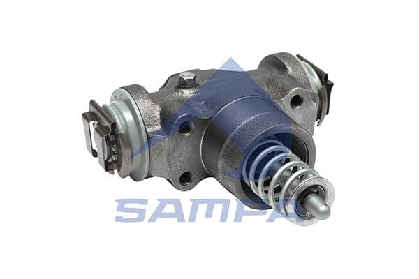 Cilindru receptor frana SAMPA 025.257