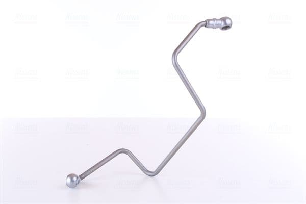conducta ulei, incarcare NISSENS 935088
