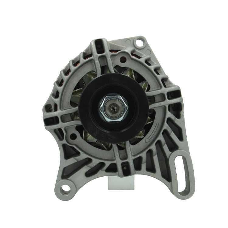 Generator / Alternator BV PSH +Line Original 505.538.090.050