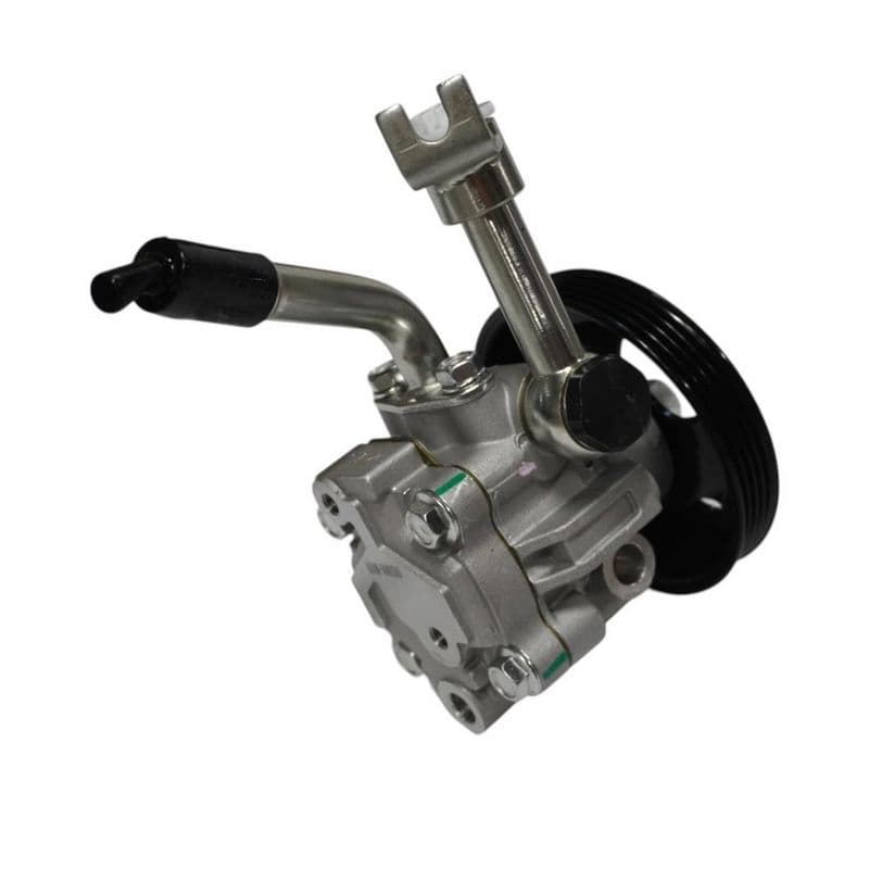 Pompa hidraulica, sistem de directie ASAM AUTOMOTIVE 126058