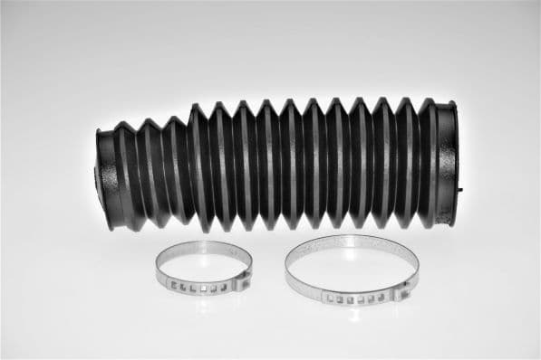 Burduf cauciuc, directie SPIDAN 84067