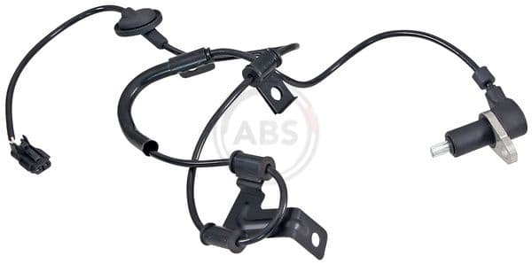 senzor,turatie roata ABS 31235