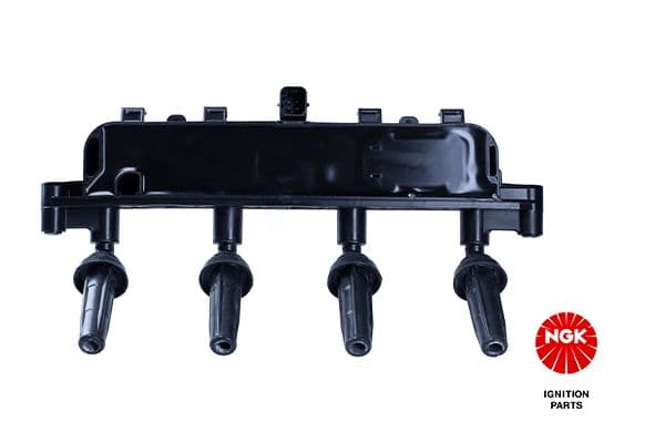 bobina de inductie NGK 48074