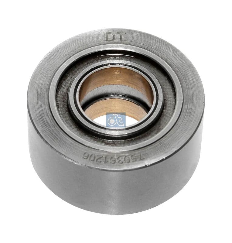 Rola saboti frana DT Spare Parts 1.18204
