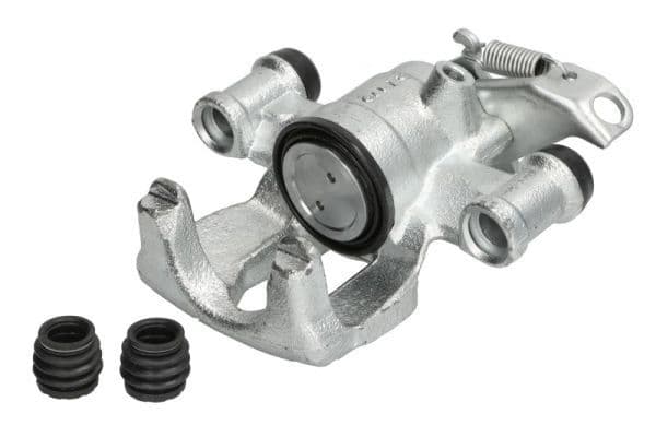 Etrier frana LAUBER 77.3752