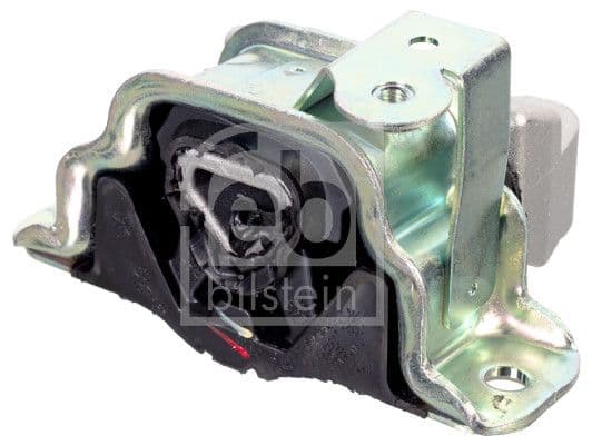 Suport motor FEBI BILSTEIN 102751