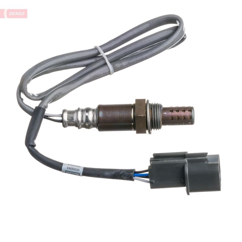 Sonda Lambda DENSO DOX-0343