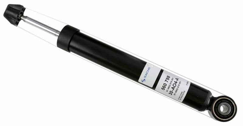 amortizor SACHS 560 798