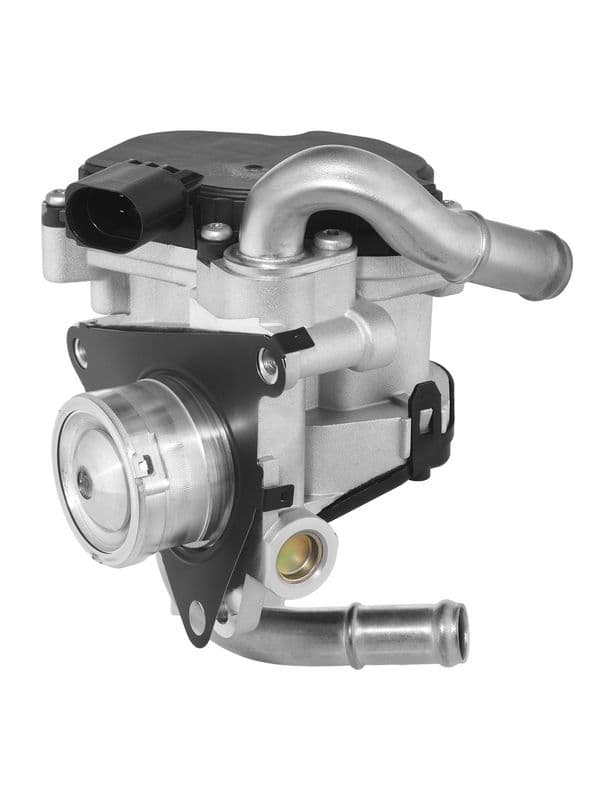 Supapa EGR BorgWarner OE-Version/Genuine 72147559D