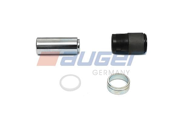 Set reparatie, etrier SAMPA 76381