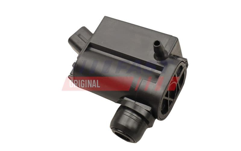 pompa de apa,spalare parbriz FAST FT00366
