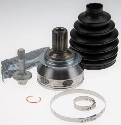 Set articulatie, planetara SPIDAN GKN Automotive OE-Technology 50° 36566