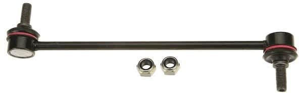 Brat/bieleta suspensie, stabilizator TRW JTS7611