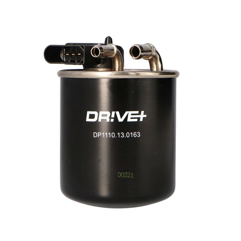 filtru combustibil Dr!ve+ DP1110.13.0163