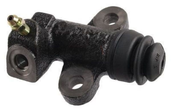 Cilindru receptor ambreiaj ABS 71595