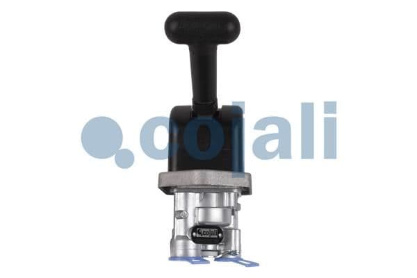 Supapa frana, frana de mana COJALI 2224500