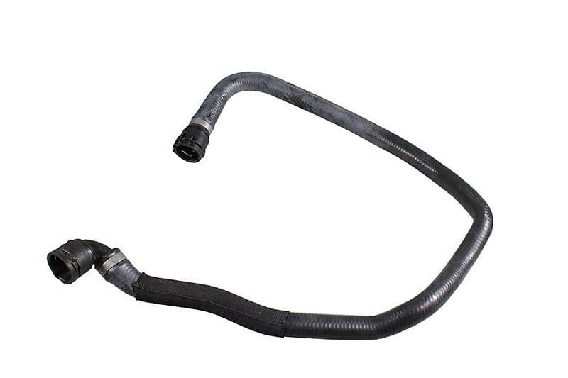 Furtun radiator METZGER AUTOTEILE 2421565