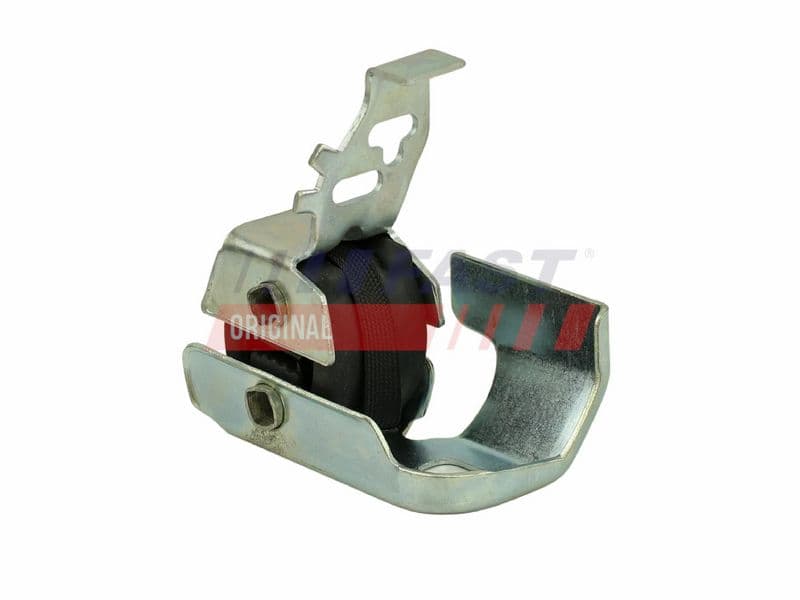 Colier, toba esapament FAST FT84404