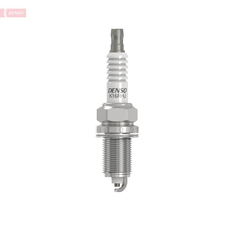 Bujie DENSO Nickel K16R-U
