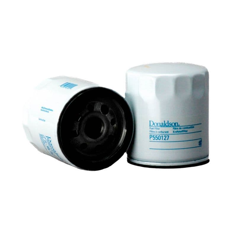 filtru combustibil DONALDSON P550127