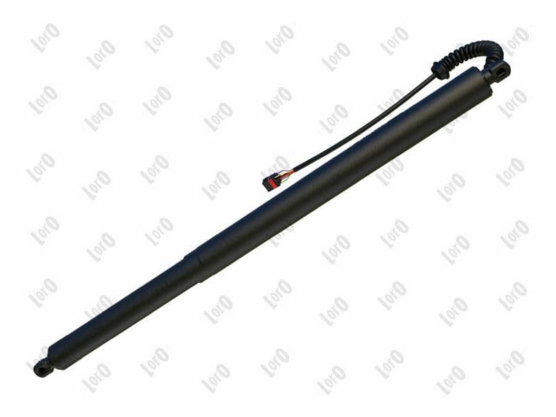 Motor electric, haion DEPO 101-02-214