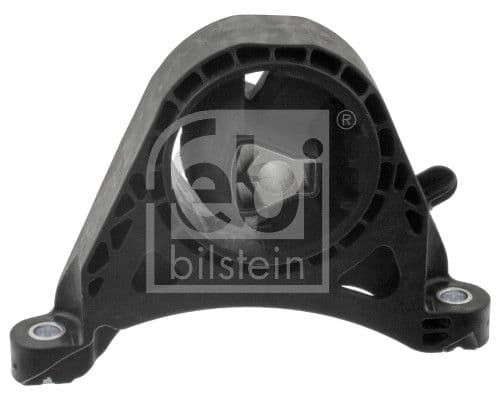Suport motor FEBI BILSTEIN 40458