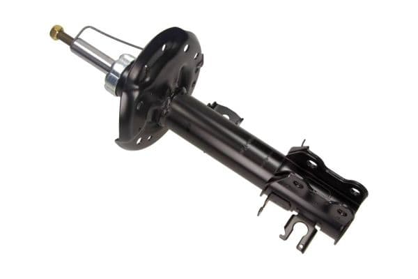 amortizor MAXGEAR 11-0541