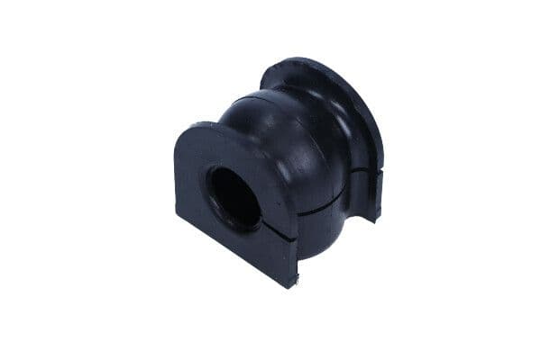 Bucsa, bara stabilizatoare MAXGEAR 72-3873