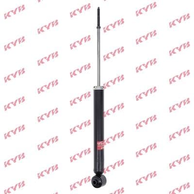 amortizor KYB Excel-G 348053