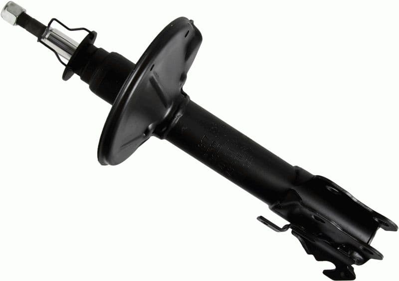 amortizor SACHS 317 153