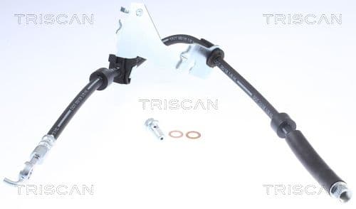 Furtun frana TRISCAN 8150 28147