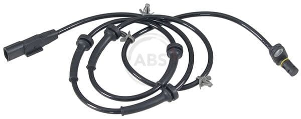 senzor,turatie roata ABS 31090