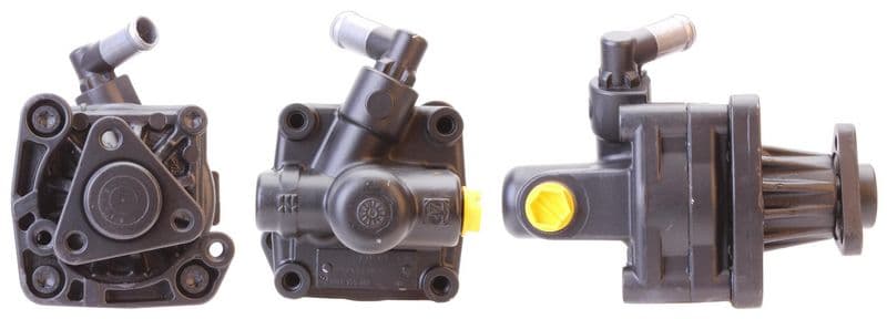 Pompa hidraulica, sistem de directie DRI 715520974