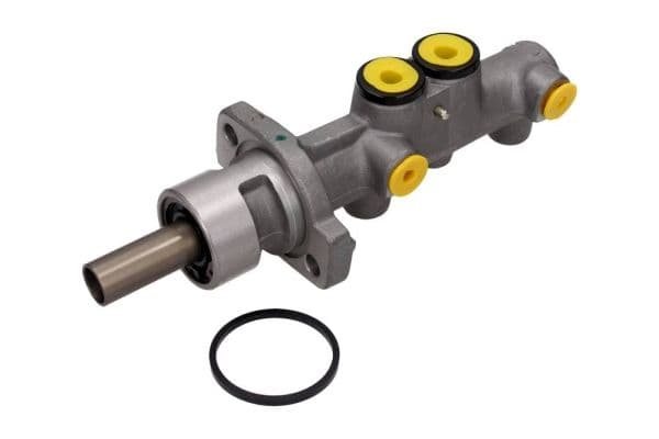 Pompa centrala, frana MAXGEAR 41-0059