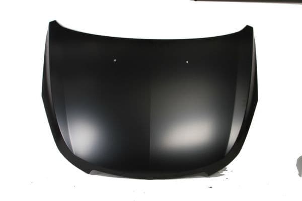 Capota motor BLIC 6803-00-1133280P