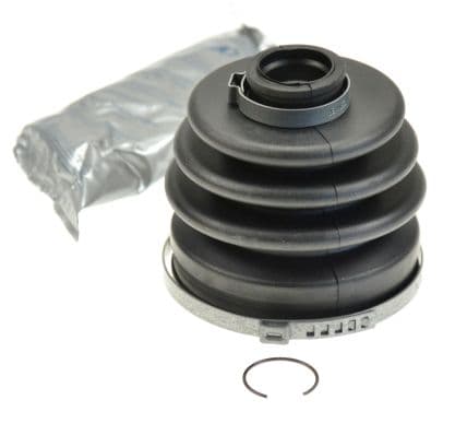 Ansamblu burduf, articulatie planetara LÖBRO 300332