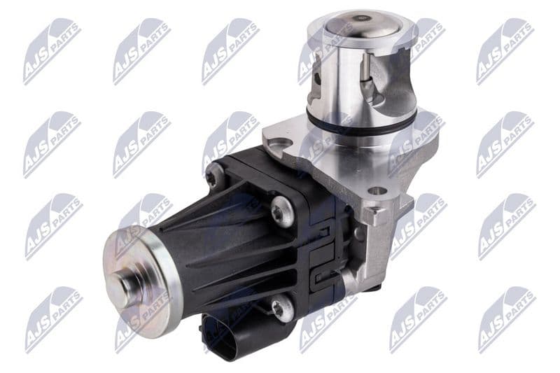 Supapa EGR NTY EGR-FT-020