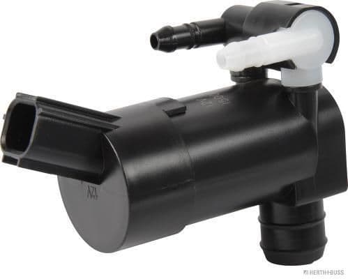 pompa de apa,spalare parbriz HERTH+BUSS ELPARTS 65451078