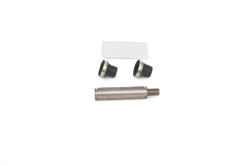 Set bucsi de ghidaj, etrier frana BOSCH 1 987 470 612