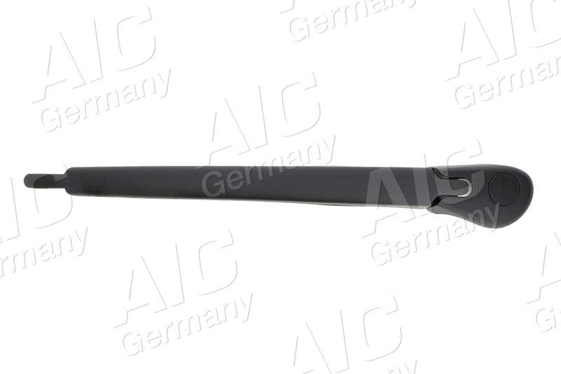 brat stergator, parbriz AIC Calitatea originală 53927