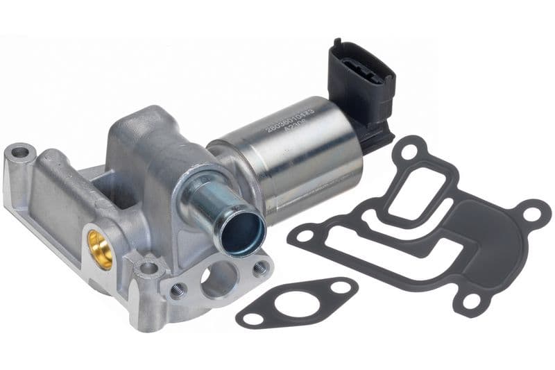 Supapa EGR Continental/VDO 2803601017302