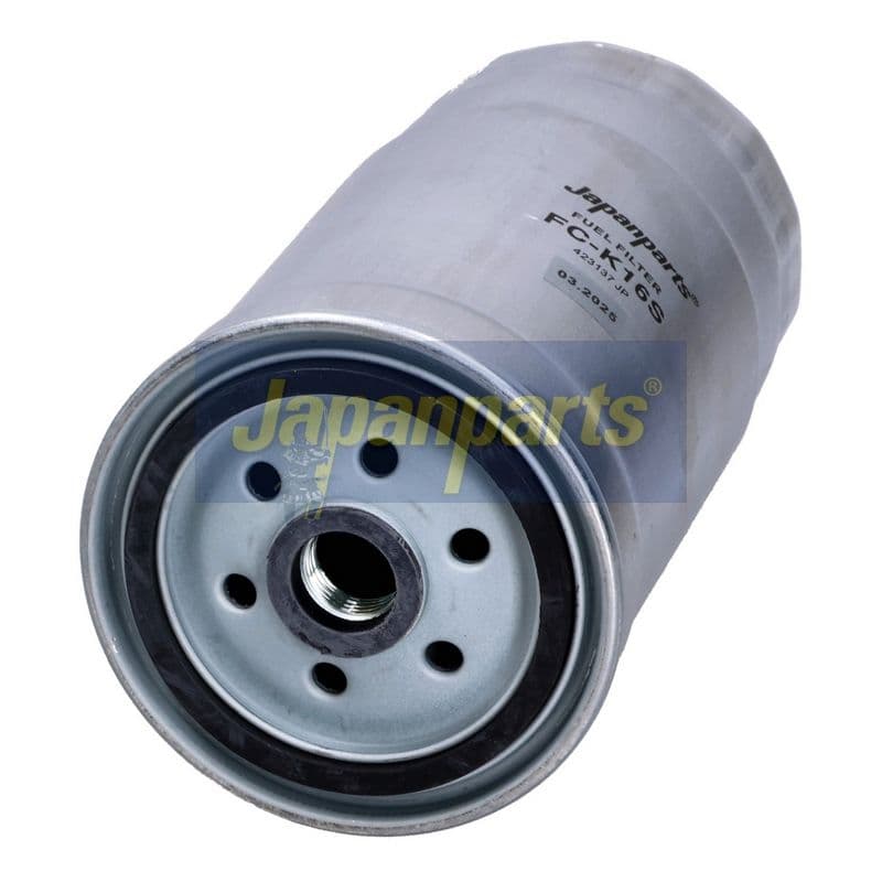 filtru combustibil JAPANPARTS FC-K16S