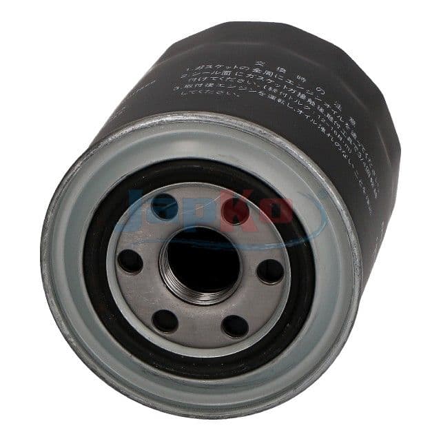 Filtru ulei JAPKO 10505P
